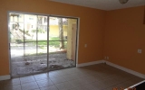 4523 TREEHOUSE LN # 5C Fort Lauderdale, FL 33319 - Image 716739