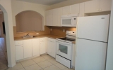 1271 SE 29 ST # 103-24 Homestead, FL 33035 - Image 717414