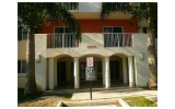 11060 SW 196 ST # 504 Miami, FL 33175 - Image 724377