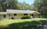 265 Arlanie Rd Brooksville, FL 34604 - Image 724933