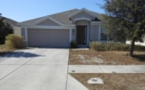 506 Sea Holly Dr Brooksville, FL 34604 - Image 724935