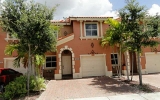 15353 SW 31 TE # 15353 Miami, FL 33185 - Image 733742