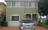 14324 SW 136 CT # 0 Miami, FL 33186 - Image 738138