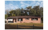 20423 Red Head Rd Altoona, FL 32702 - Image 741429