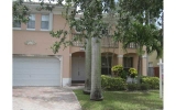 11504 SW 152 CT Miami, FL 33196 - Image 741540