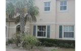 9074 SW 153 CT # 9074 Miami, FL 33196 - Image 741539