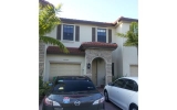 15365 SW 119 LN # 0 Miami, FL 33196 - Image 741538