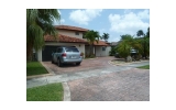 6731 SW 155 AV Miami, FL 33193 - Image 741667