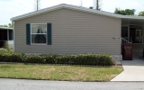 340 Lake Huron Dr. Mulberry, FL 33860 - Image 741845