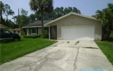 3885 Garnet Dr Mulberry, FL 33860 - Image 741848