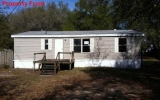 4804 Ramblewood W Mulberry, FL 33860 - Image 741850