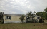 4352 Upper Meadow Rd Mulberry, FL 33860 - Image 741851