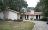 3242 Heather Glynn Dr Mulberry, FL 33860 - Image 741858