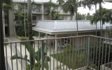 7403 SW 82 ST # 202N Miami, FL 33143 - Image 742181