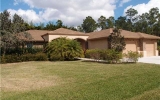 13149 N 153 RD Jupiter, FL 33478 - Image 742784