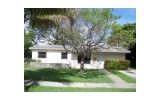 15620 SW 101 AV Miami, FL 33157 - Image 744551