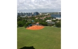 3300 NE 191 ST ST # 1605 Miami, FL 33180 - Image 745911