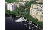 19501 COUNTRY CLUB DR # 9508 Miami, FL 33180 - Image 745916