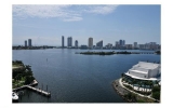 3330 NE 190TH ST # 1312 Miami, FL 33180 - Image 745919