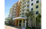 18800 NE 29 AV # 301 Miami, FL 33180 - Image 745922