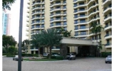 3300 NE 192 ST # 503 Miami, FL 33180 - Image 745923