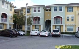 11102 NW 83 ST # 105 Miami, FL 33178 - Image 748849