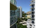 3000 NE 188 ST # 606 Miami, FL 33180 - Image 748854