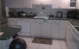 20200 W COUNTRY CLUB DR # 108 Miami, FL 33180 - Image 748856