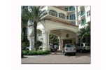 19501 W COUNTRY CLUB DR # 411 Miami, FL 33180 - Image 748857