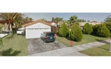 15700 SW 139 AV Miami, FL 33177 - Image 749916