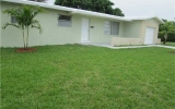 19704 SW 118 AV Miami, FL 33177 - Image 749917