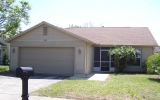 1096 Dees Dr Oviedo, FL 32765 - Image 750897