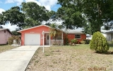 5285 101st Ave N Pinellas Park, FL 33782 - Image 751710