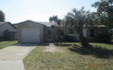 8752 68th St N Pinellas Park, FL 33782 - Image 751708