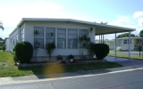 66224 Milton Rd. Pinellas Park, FL 33782 - Image 751703