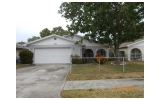 6920 59th Way N Pinellas Park, FL 33781 - Image 751901