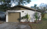 4365 67th Ave N Pinellas Park, FL 33781 - Image 751906