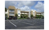 7737 SW 88 ST # C210 Miami, FL 33156 - Image 755663