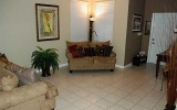 12162 SW 126th Ave # 12162 Miami, FL 33186 - Image 756372