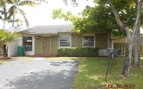 12234 SW 117 TE # 0 Miami, FL 33186 - Image 756369