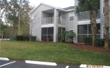 2504 Grassy Point Dr # Apt206 Lake Mary, FL 32746 - Image 757433