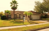 1492 Oberlin Ter Lake Mary, FL 32746 - Image 757434