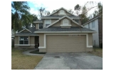 2321 Roanoke Ct Lake Mary, FL 32746 - Image 757436