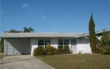 27396 San Marino Dr Punta Gorda, FL 33983 - Image 757491