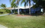 7242 N Blue Sage Punta Gorda, FL 33955 - Image 757492