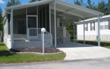 701 Aqui Esta Drive space# 202 Punta Gorda, FL 33950 - Image 757499