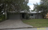 16625 Acapulco Rd Punta Gorda, FL 33955 - Image 757485