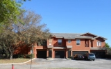 130 Villa Di Este Terr Unit 11-200 Lake Mary, FL 32746 - Image 757427