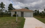 27031 Seeger Dr Punta Gorda, FL 33955 - Image 757488