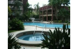 9301 SW 92 AV # 207-B Miami, FL 33176 - Image 757561